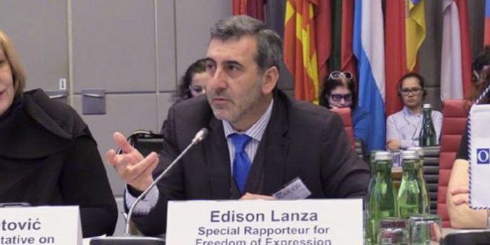edison-lanza-relator-cidh-700x350