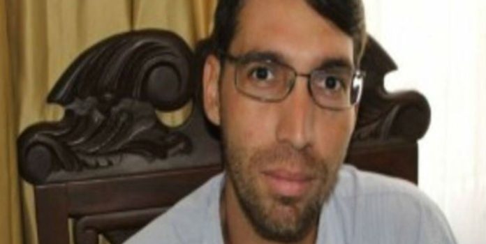 Carlos-Briceño-manifestante-liberado-700x352