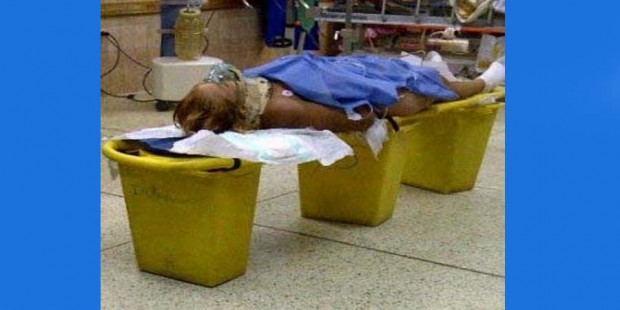 Horror-de-la-salud-en-Venezuela-3-620x310