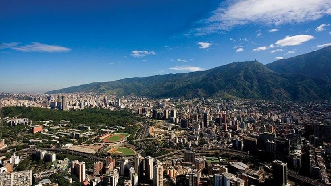 Caracas es la peor ciudad del hemisferio occidental, según Forbes