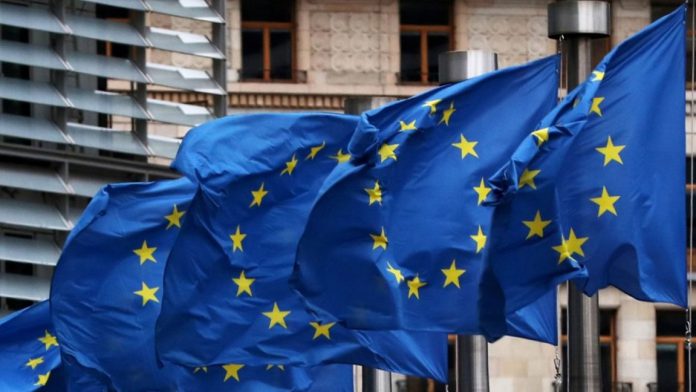 Unión Europea