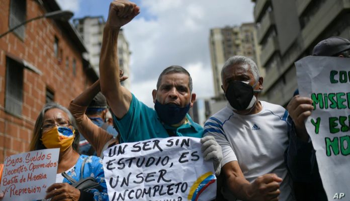 20201007_194216