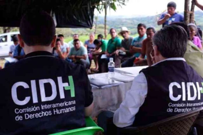 cidh-768x512