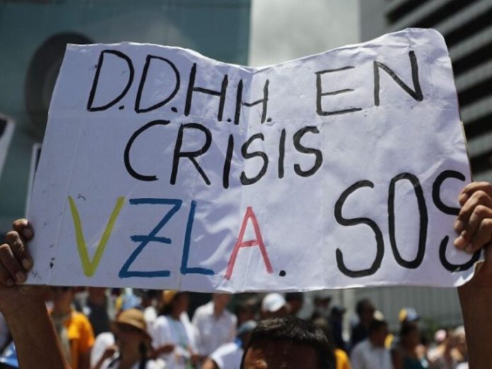 codhez_y_activistas_realizan_cortometraje_sobre_defensa_de_ddhh-1024x682-1-768x576