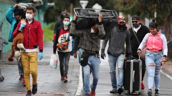 eeuu-emigracion.centroamerica