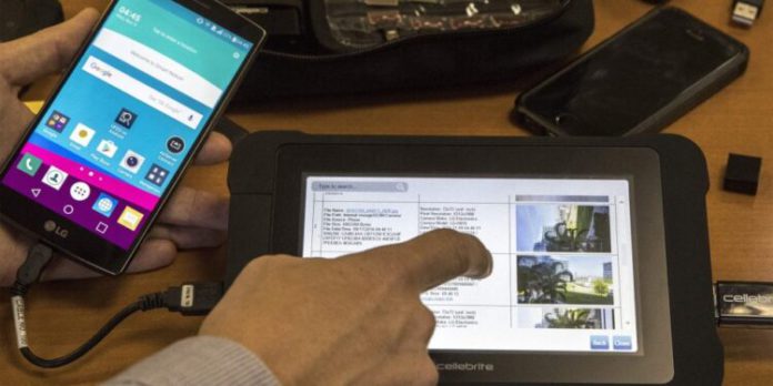 una-empresa-israeli-vendio-tecnologia-de-hackeo-telefonico-a-nicolas-maduro_primerinforme-960x640-1-750x375