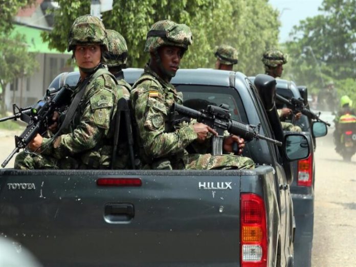FARC-768x576