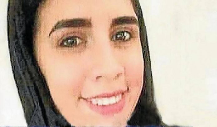 Angely-carolina-perez-asesinada-colombia-rio-magdalena-696x406-1
