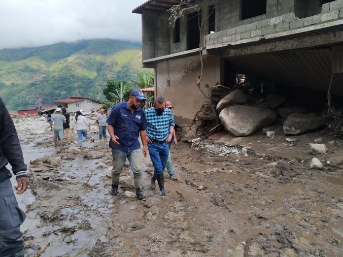 gobernador-merida-lluvias-696x522