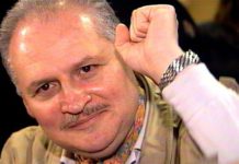 Justicia francesa condenó a cadena perpetua a Carlos “El Chacal” y su defensa pidió que Venezuela solicite la extradición