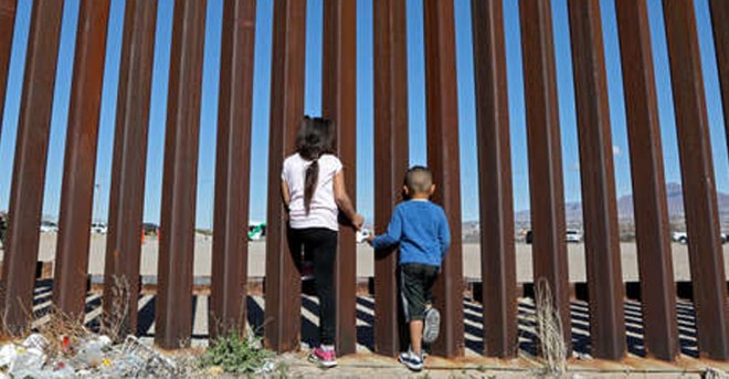 menores-migrantes