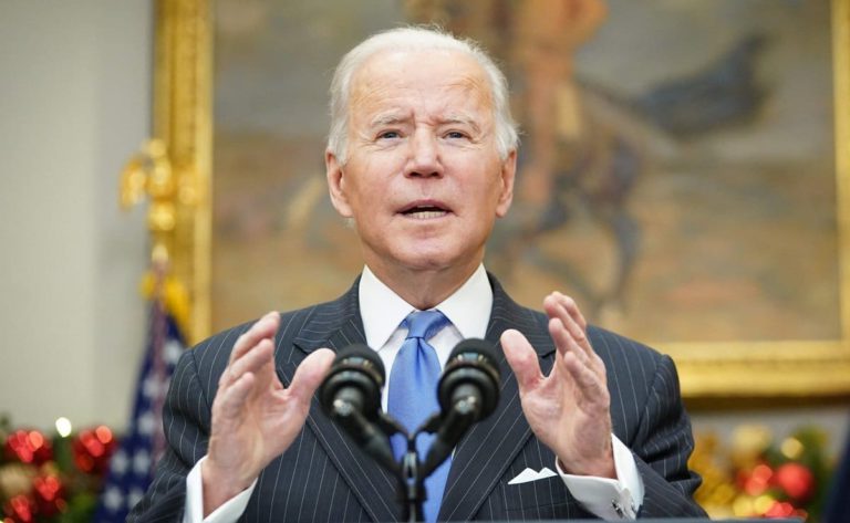 Biden
