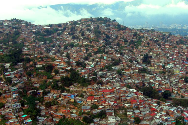 Petare