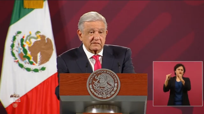 AMLO