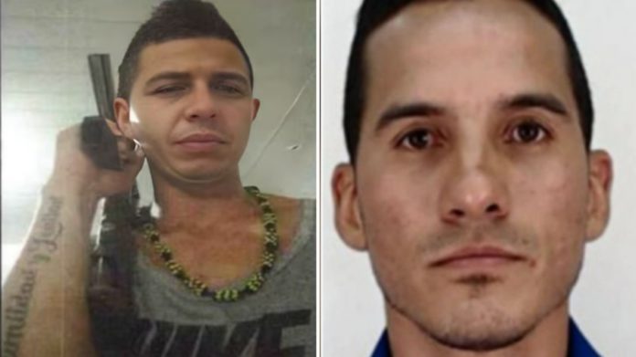 Edgar-Benitez-Rubio-facilito-el-vehiculo-para-secuestra-el-militar-disidente