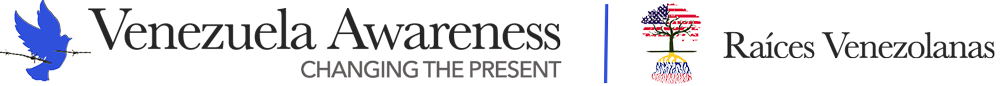 Venezuela Awareness Foundation